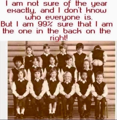 8A9C5017-5BB2-4074-B909-5A1E084C58B2