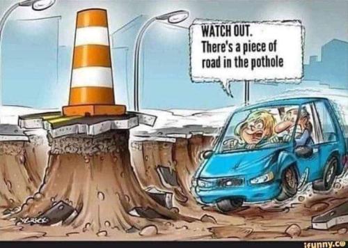 FB_IMG_1695993943564