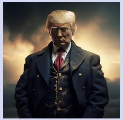 Screenshot_20230903_013344_Chrome