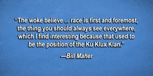 01H9NKGM9N74HQRYDD6VAG12XB