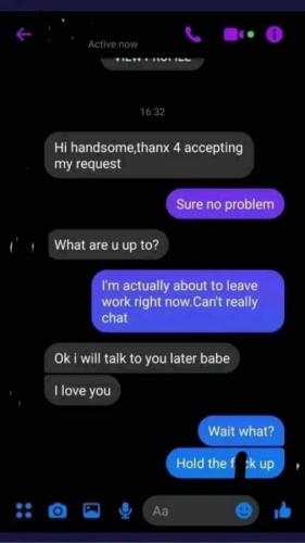 FB_IMG_1696010544800