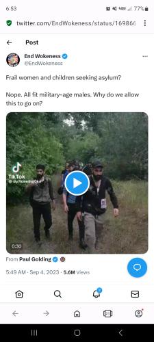 Screenshot_20230905_185331_Opera