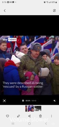 Screenshot_20230922_181612_Gallery