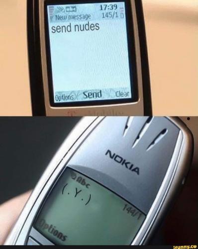 e8cb9d8b-6961-4808-982f-78f06e3c67de