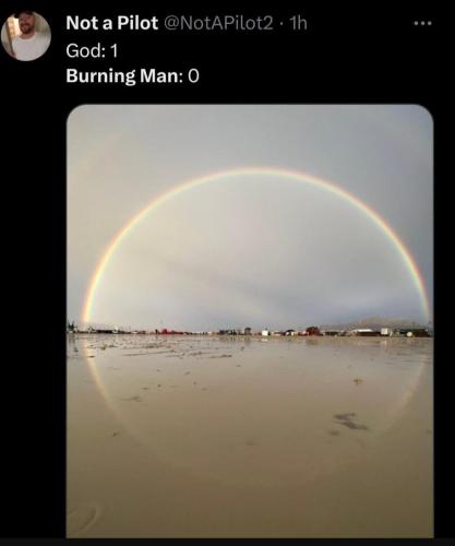 Screenshot_20230903_234722_Chrome