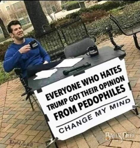 FB_IMG_1695336123887