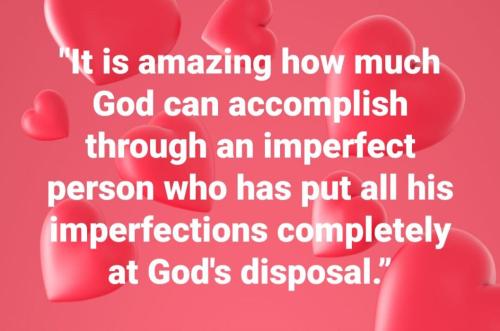 67ae8052-3c11-4c92-9def-b6133c184c0c