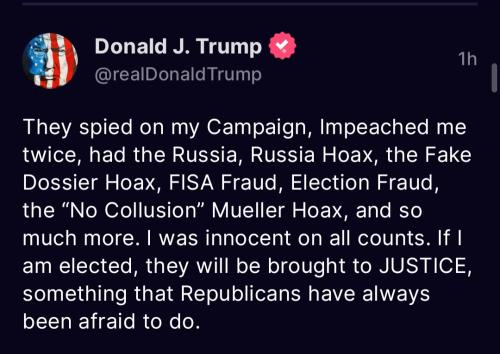 Screenshot_20230906_160918_Truth Social