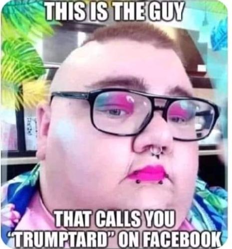 FB_IMG_1693680519525