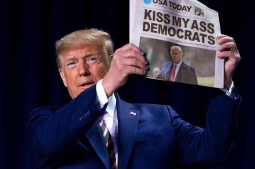 14:25:05 GMT-0400 (Eastern Daylight Time).image