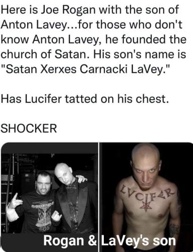 FB_IMG_1693952933200