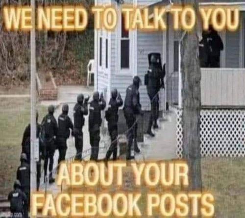 FB_IMG_1695228326053