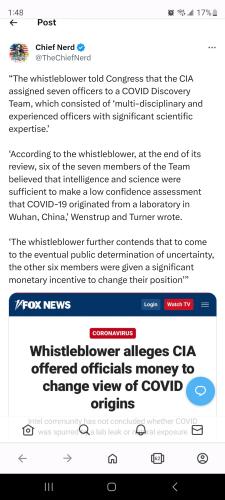 Screenshot_20230916_134807_Opera