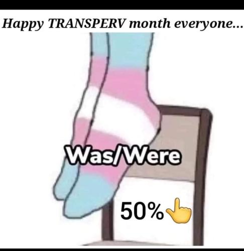 FB_IMG_1695403797427