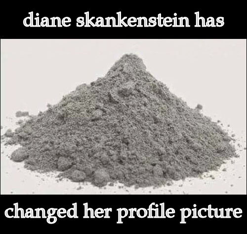 skankenstein29