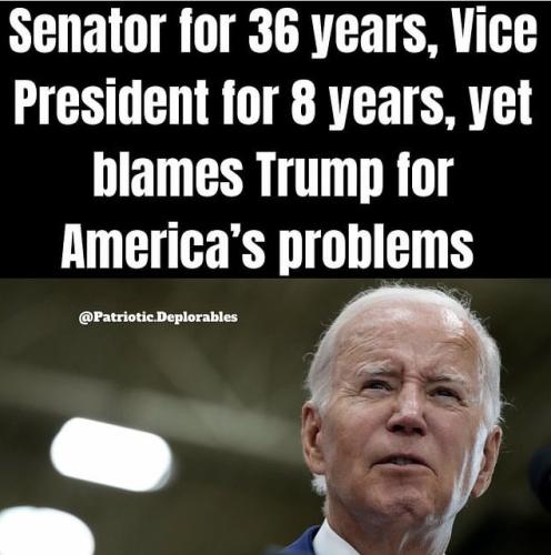 16:42:56 GMT-0400 (EDT).image