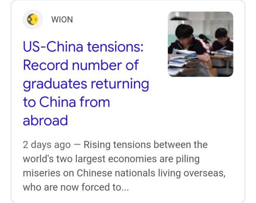 Screenshot_20230925_100457_Google