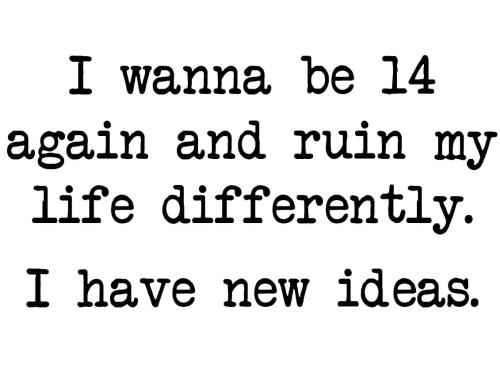 376256244_10160204367510995_1767835015821250626_n