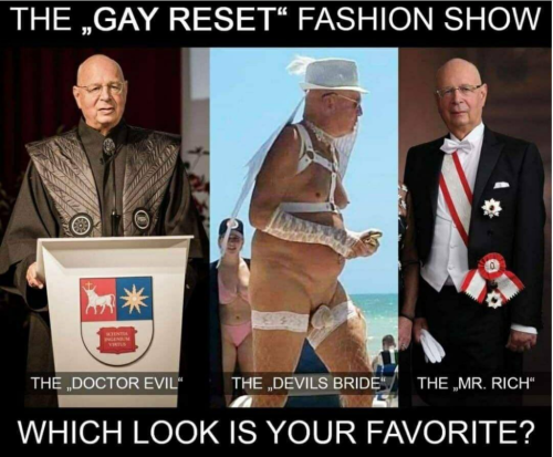 Screenshot_2022-03-29-21-46-25_kindlephoto-142370509