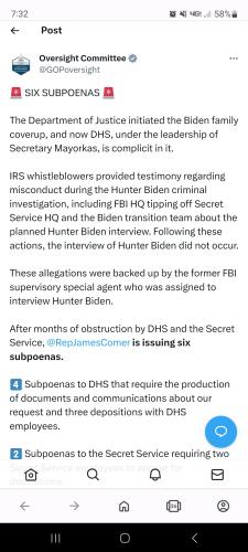 Screenshot_20230906_193254_Opera