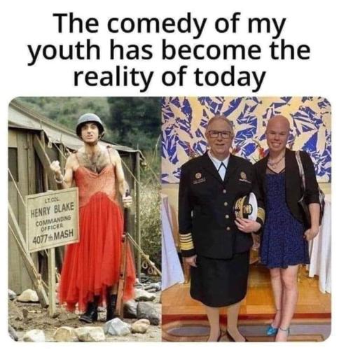 FB_IMG_1695175171564