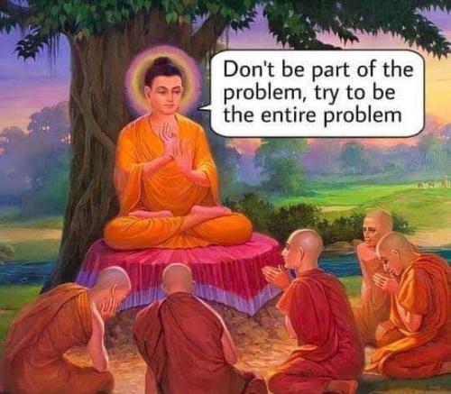 FB_IMG_1693667732603
