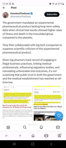 Screenshot_20230916_123431_Opera