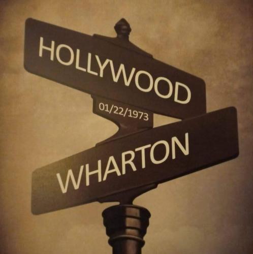 FB_IMG_1693663005550