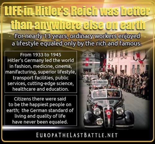 IMG_20230916_064953_290