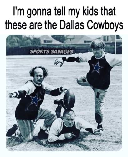 FB_IMG_1693602589109