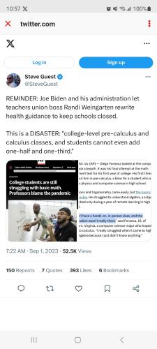 Screenshot_20230903_225701_Wimkin Free Speech Social Media