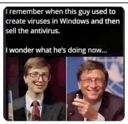 FB_IMG_1696100644685