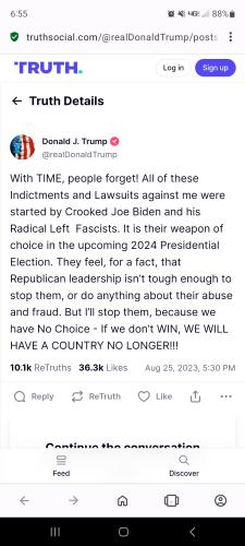 Screenshot_20230831_185501_Opera