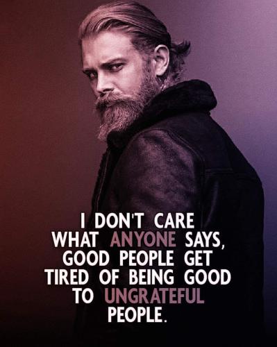 FB_IMG_1695115166411