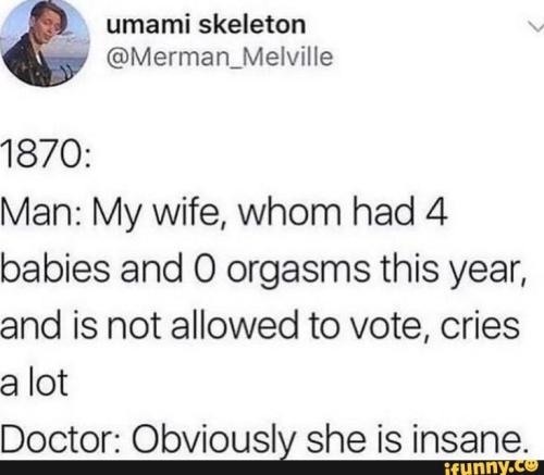 aa89a67a-dcc9-4a79-b494-edaf49b60871