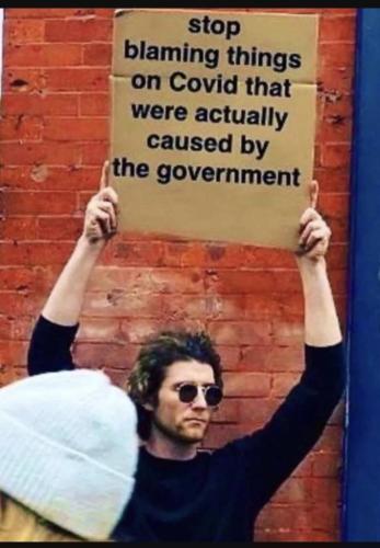 Screenshot_20230918_201613_YouTube