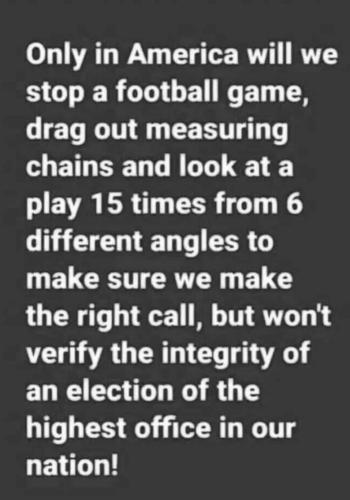 FB_IMG_1695480349647