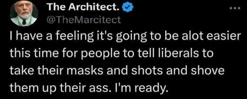 370173516_174177262361622_7049644668170277928_n