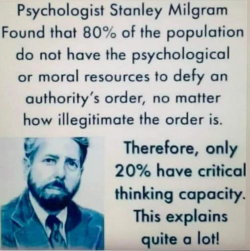 Screenshot_20230923_151218_Facebook