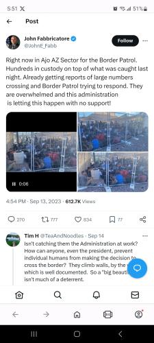 Screenshot_20230916_175125_Opera