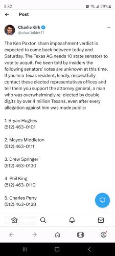 Screenshot_20230916_153222_Opera