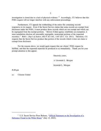 FB_IMG_1693952762559