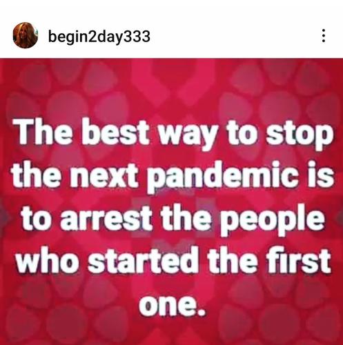 18:32:45 GMT-0400 (EDT)