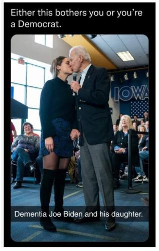 FB_IMG_1695595657609