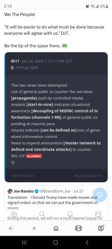 Screenshot_20230916_141903_Opera