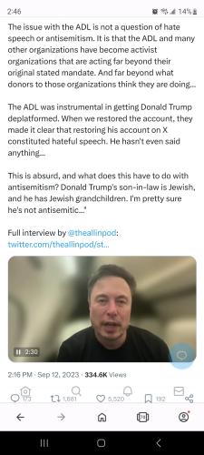 Screenshot_20230916_144624_Opera