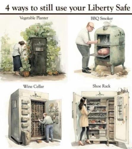 375874215_630223549273252_7964070422327765602_n