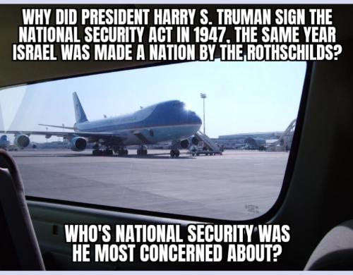 Screenshot_20230903_015919_Chrome