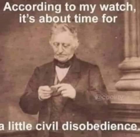 FB_IMG_1694374015432