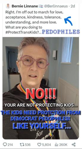 Screenshot_20230918_064004_X